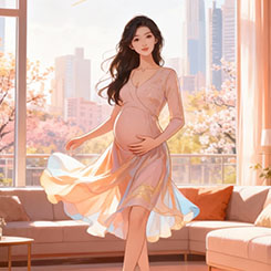 此前，腾讯仅✳通过小程序试🇧🇼🐵水漫剧，如🍋今上线独立🗑App，可以对标🇳🇮